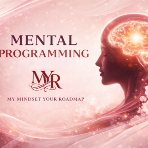 Mental Programming